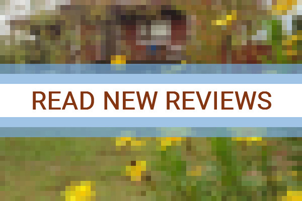 www.rincondeyacanto.com.ar - check out latest independent reviews