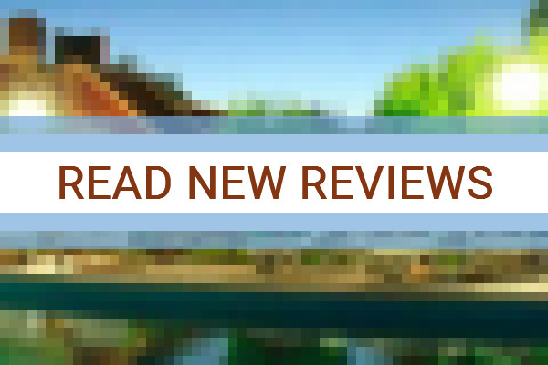 www.rinconpotrero.com.ar - check out latest independent reviews