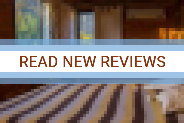 www.rioamarillochilecito.com - check out latest independent reviews