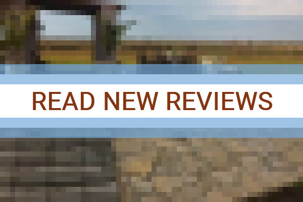 www.riodelasaves.com - check out latest independent reviews