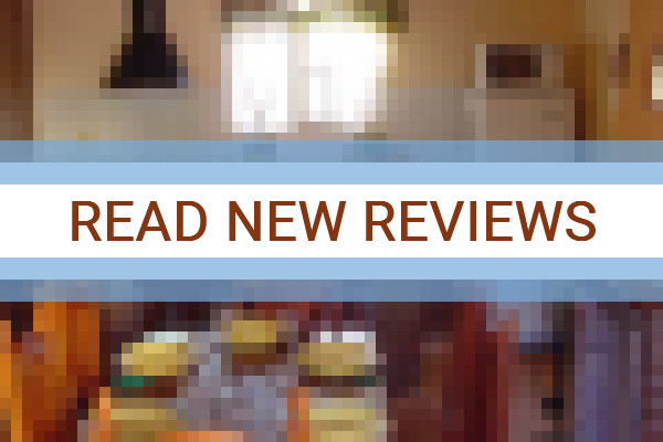 www.riodelunacolon.com.ar - check out latest independent reviews