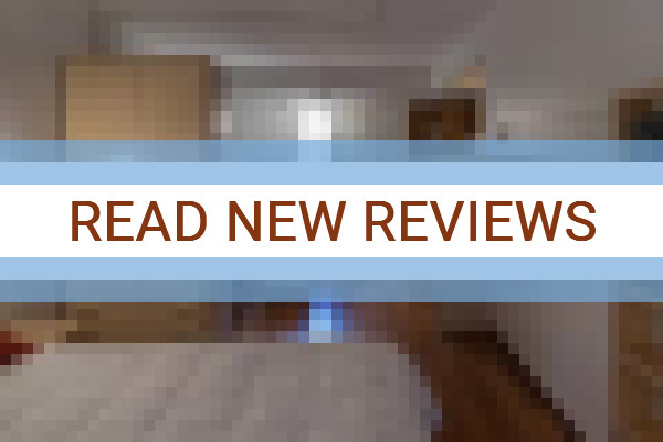 www.riograndeapart.com.ar - check out latest independent reviews