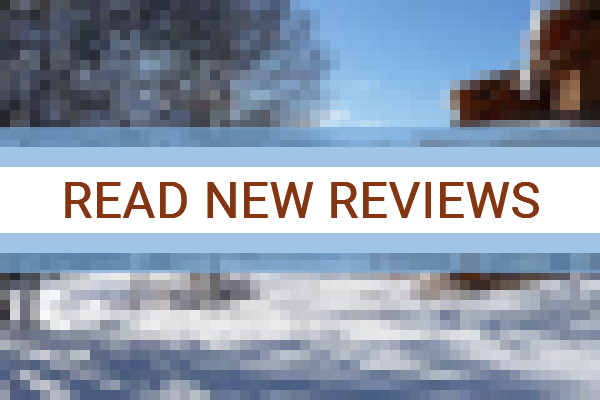 www.riohermoso.com - check out latest independent reviews