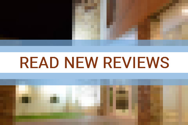 www.riohotel.com.ar - check out latest independent reviews
