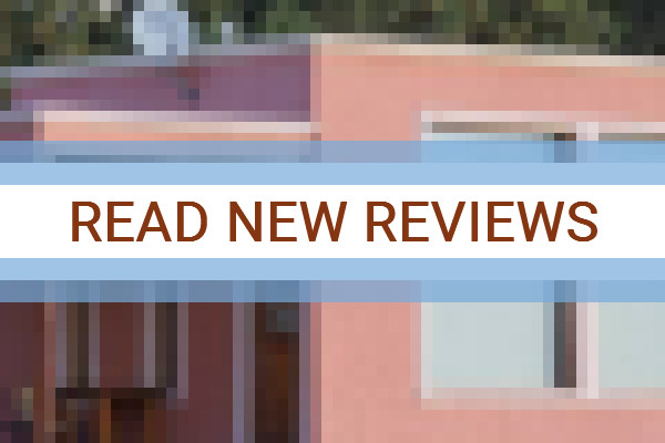 www.riolospatos.com - check out latest independent reviews