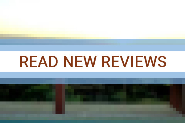 www.riomansoapart.com.ar - check out latest independent reviews