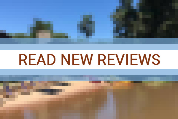 www.riomansotigre.com.ar - check out latest independent reviews