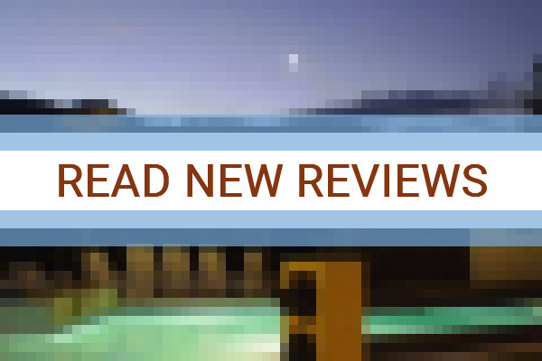 www.riomendoza.com - check out latest independent reviews