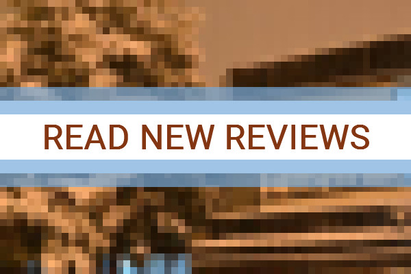 www.rioona.com.ar - check out latest independent reviews