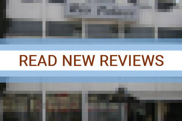 www.riopalacehotel.com.ar - check out latest independent reviews