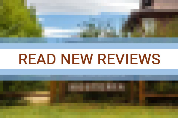 www.riotarde.com.ar - check out latest independent reviews