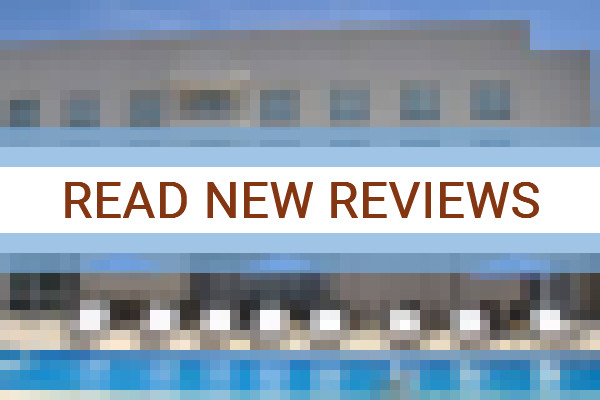 www.riouruguayhotelcasino.com - check out latest independent reviews