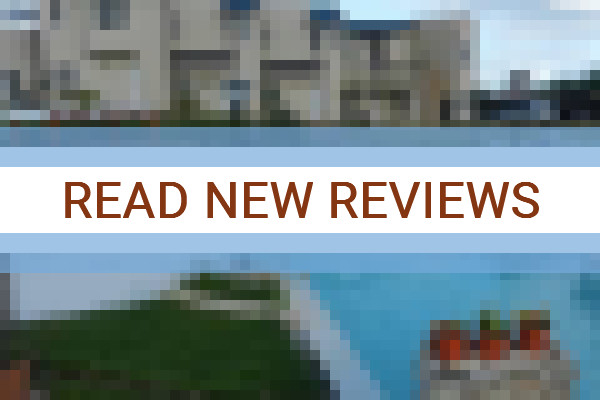 www.rioypiedras.com.ar - check out latest independent reviews