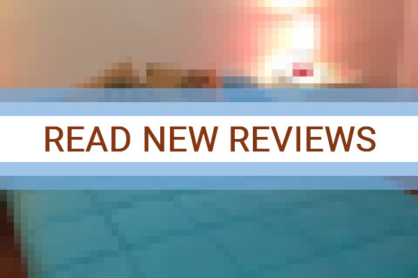 www.ristorantelatoscana.com - check out latest independent reviews