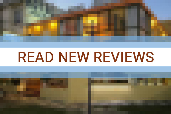 www.ritzcarlospaz.com.ar - check out latest independent reviews