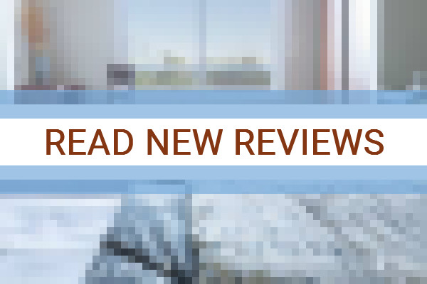 www.ritzcarlton.com - check out latest independent reviews