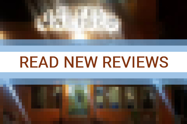 www.riu.com - check out latest independent reviews