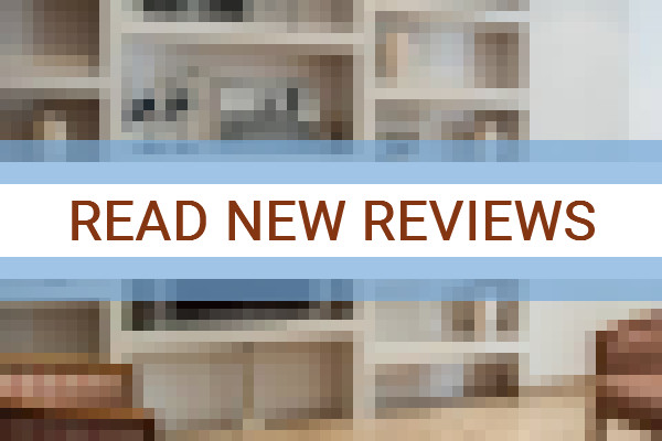 www.riverhotel.com.ar - check out latest independent reviews