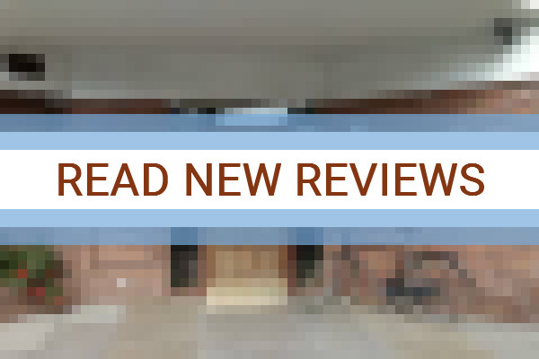 www.riverhouse.com.ar - check out latest independent reviews