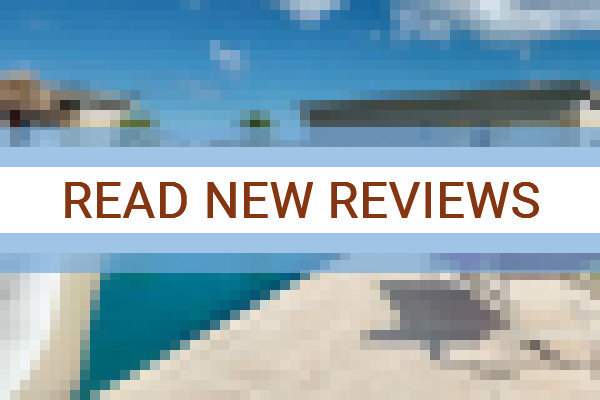 www.rivieradelsur.com.ar - check out latest independent reviews