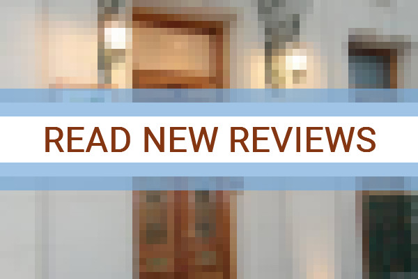 www.robleblanco.com.ar - check out latest independent reviews