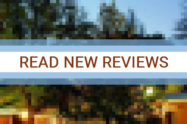 www.roblesdebesares.com.ar - check out latest independent reviews