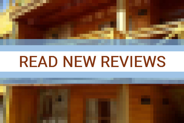www.roblesdelsur.com.ar - check out latest independent reviews
