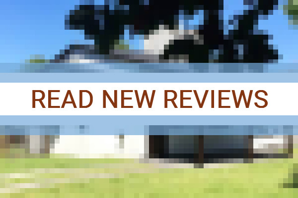 www.roblesfederacion.com.ar - check out latest independent reviews