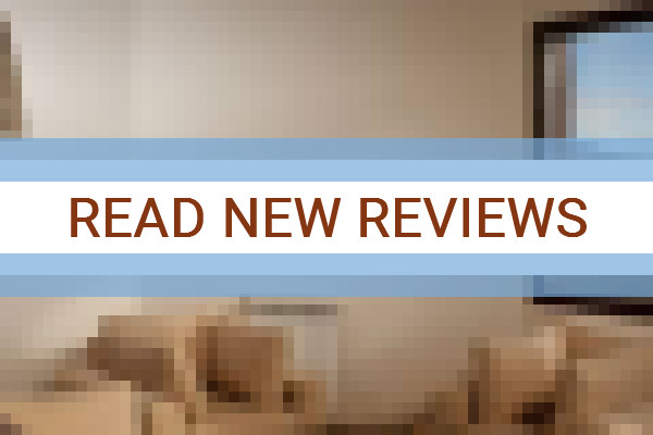 www.roblesur.com.ar - check out latest independent reviews