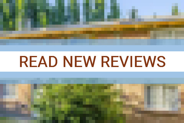 www.roca2020.online - check out latest independent reviews