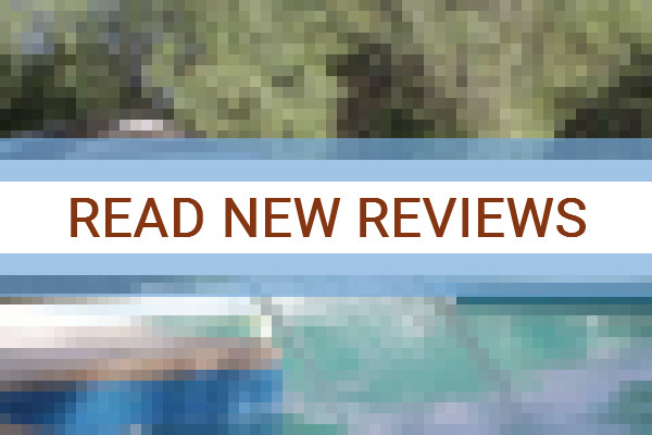 www.rocas-amarillas.com.ar - check out latest independent reviews