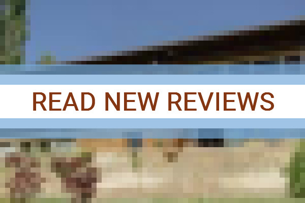 www.rocasdelplata.com.ar - check out latest independent reviews