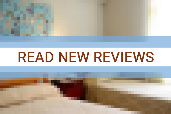 www.rochehil.com.ar - check out latest independent reviews