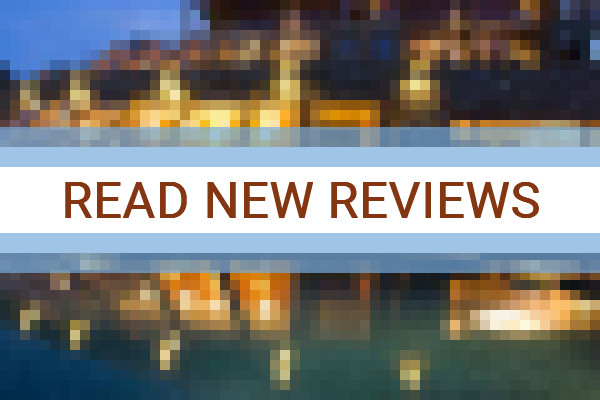 www.rochester-hotel.com - check out latest independent reviews