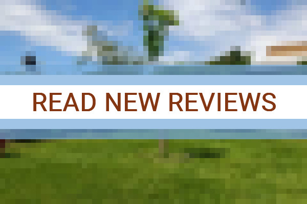 www.roldanwifi.com.ar - check out latest independent reviews