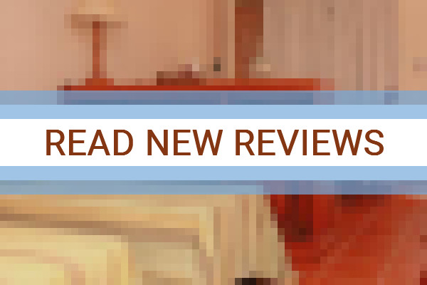 www.romancedeluna.com.ar - check out latest independent reviews