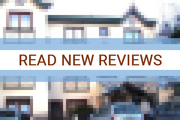 www.rosadelosvientos.com.ar - check out latest independent reviews