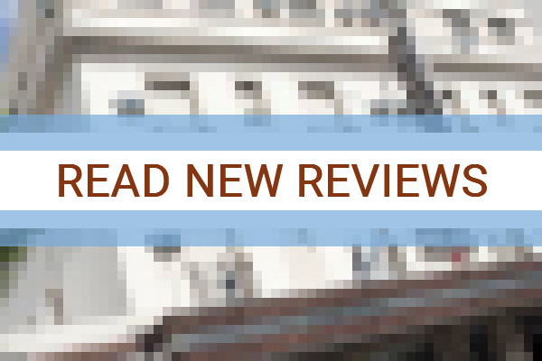 www.rosario.com.ar - check out latest independent reviews
