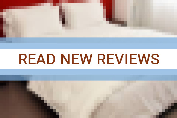 www.rosarioalojamientos.com - check out latest independent reviews