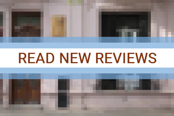 www.rosariohostel.com - check out latest independent reviews