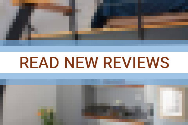 www.rosariosuites.com.ar - check out latest independent reviews