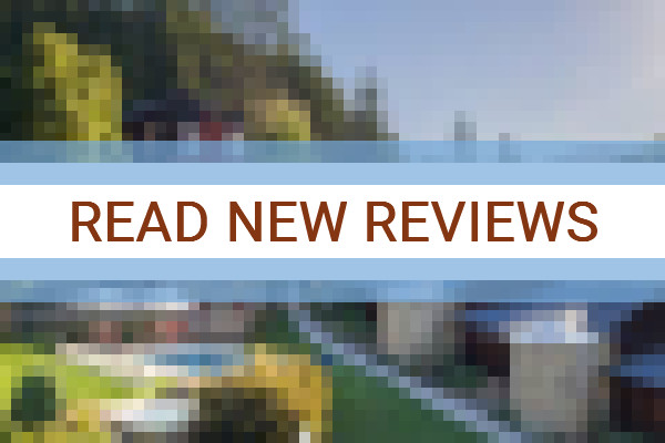 www.rosasblancas.com.ar - check out latest independent reviews