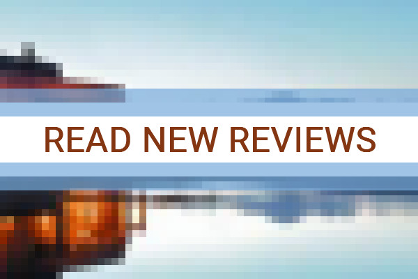 www.rosellboherlodge.com - check out latest independent reviews