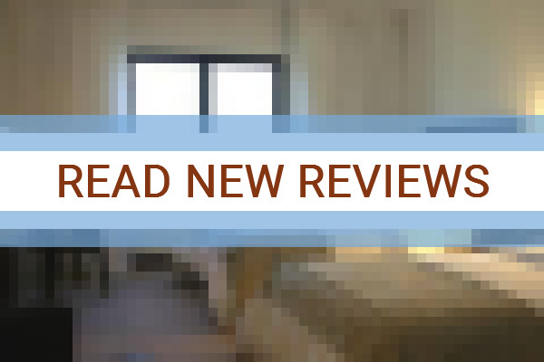 www.rostower.com.ar - check out latest independent reviews