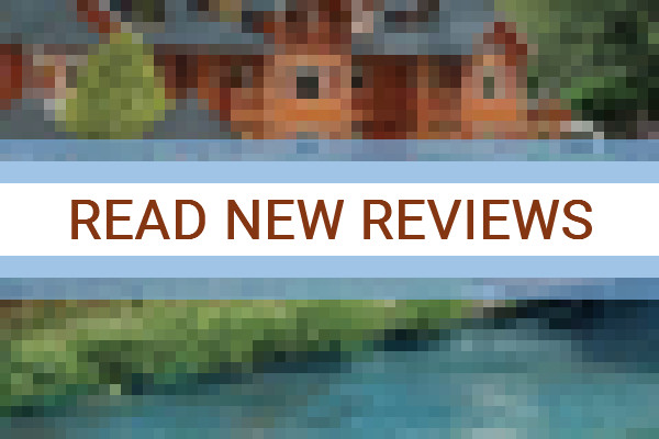 www.rotui.com.ar - check out latest independent reviews