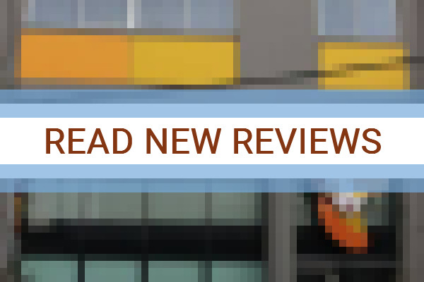 www.rrdfsuites.com.ar - check out latest independent reviews