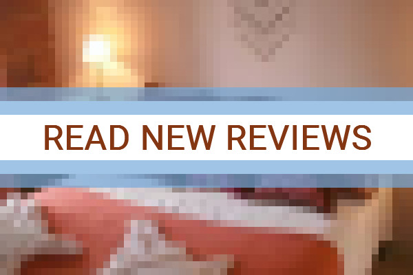 www.ruca-alihuen.com.ar - check out latest independent reviews