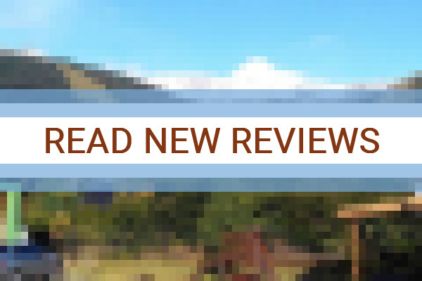 www.rucacarel.com.ar - check out latest independent reviews