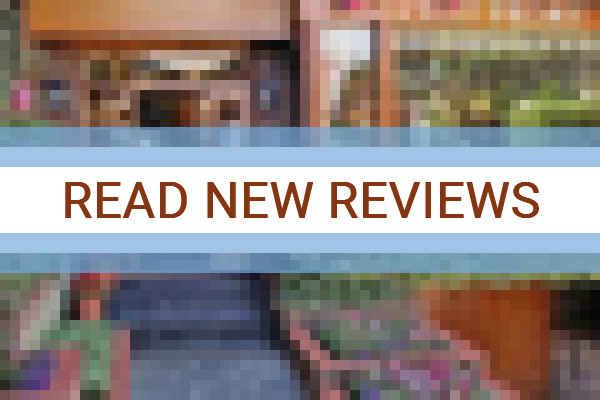 www.rucacheli.com.ar - check out latest independent reviews