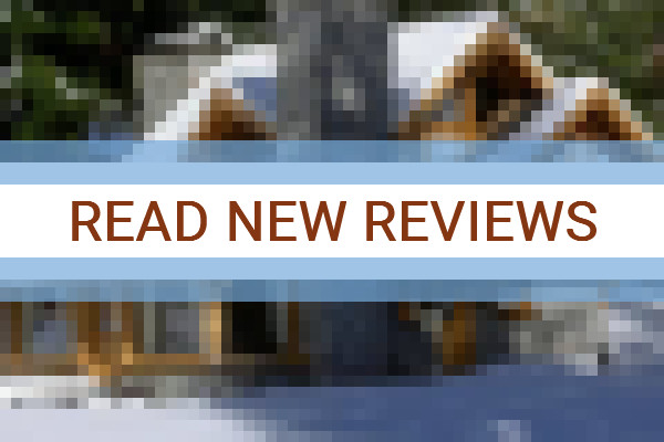 www.rucakuyen.com.ar - check out latest independent reviews